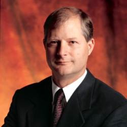 Dave Orton Hengkang dari AMD